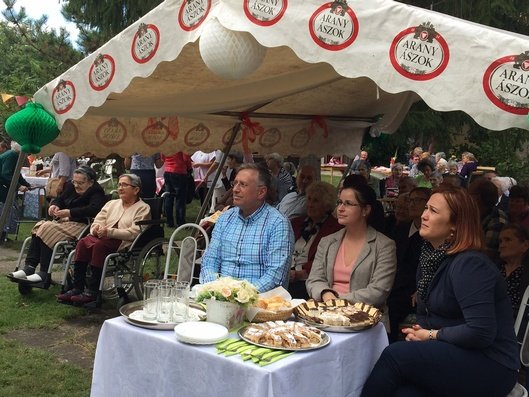 Családbarát nap 2017 - 08